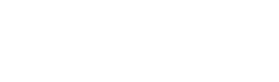 Axiom Therapeutics