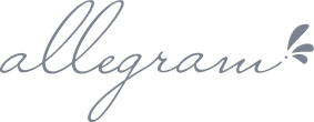 Allegram