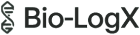 Bio-LogX — Logo der Beteiligung