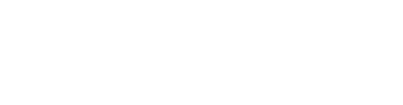 Cellbricks Therapeutics