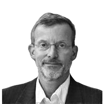 Frank Altmeyer, Advisory Board bei IHC - Invest in Healthcare GmbH