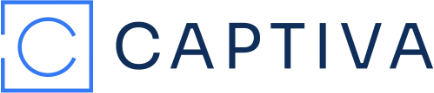 Captiva — Logo der Beteiligung