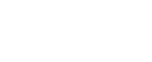IHC - Invest in Healthcare GmbH