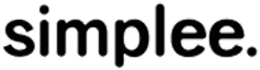 Simplee — Logo der Beteiligung