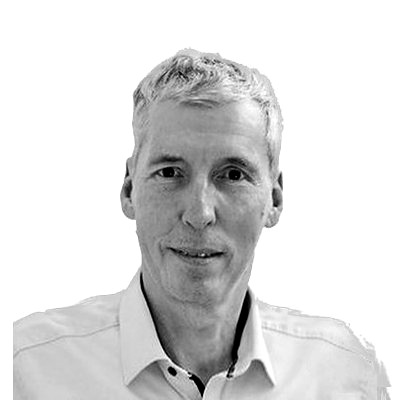 Stefan Weiss, Advisory Board bei IHC - Invest in Healthcare GmbH