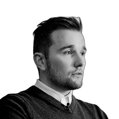Thomas Göhl, External Advisor bei IHC - Invest in Healthcare GmbH